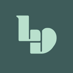 LoveLeigh Design